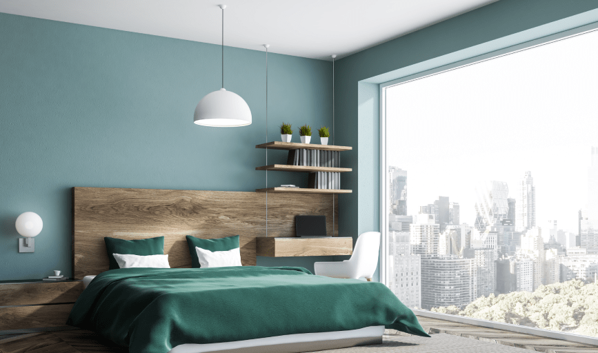 Kevin Beam Custom Painting