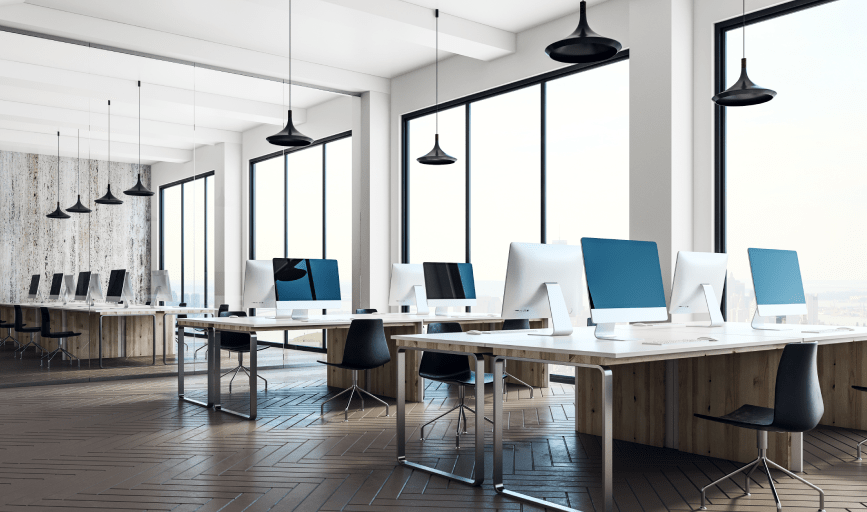 Kevin Beam Custom Painting