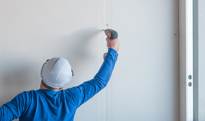 Kevin Beam Custom Painting