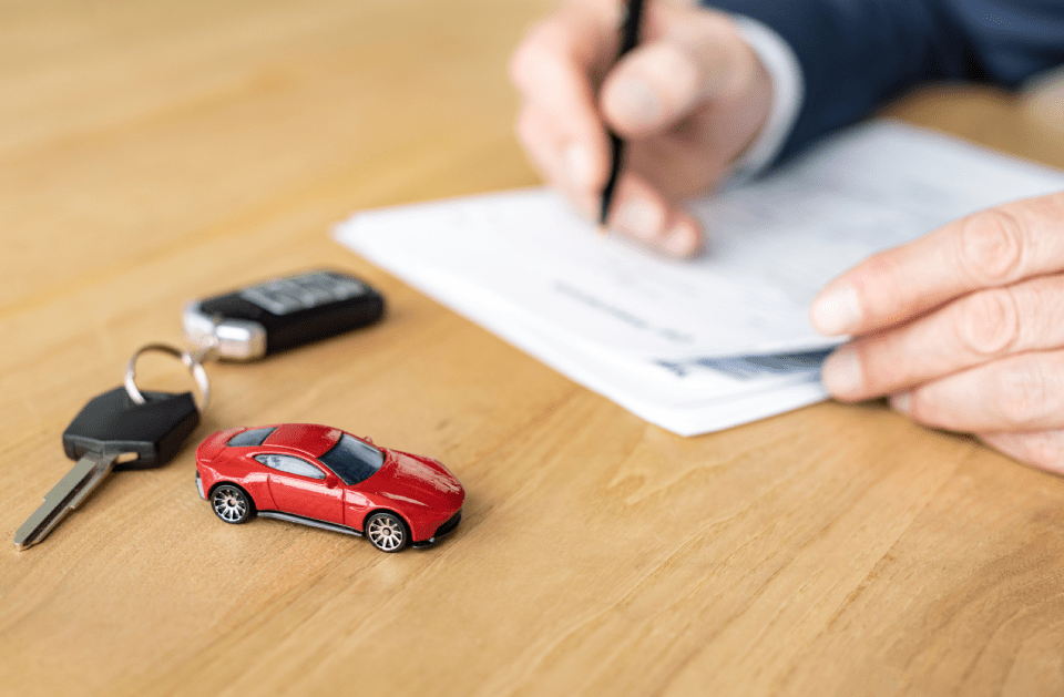 J&F Auto Sales LLC Towing & Recovery