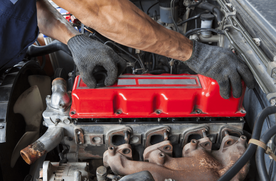 J&F Auto Sales LLC Towing & Recovery