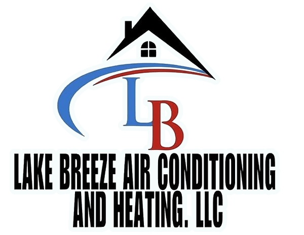 Lake Breeze Air Conditioning and Heating