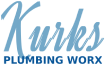 Kurks Plumbing Worx