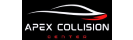 Apex Collision Center