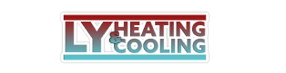 L Y Heating & Cooling