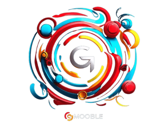 G Mobile Arcade