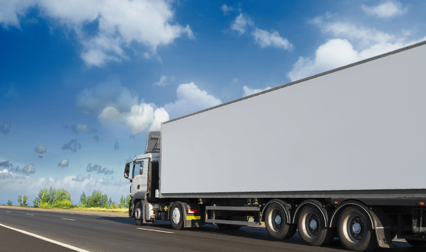 Craig's Moving Services, Inc.