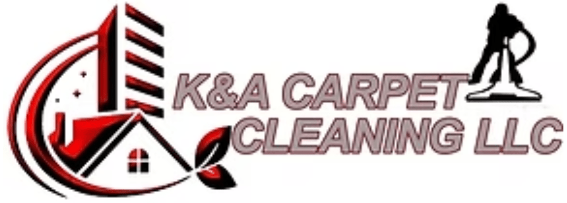 K & A Carpet Cleaning Las Vegas