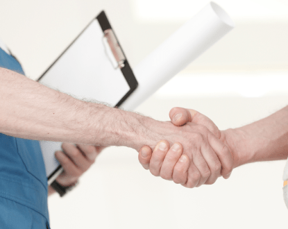 HOUSE FLIPPING SERVICES