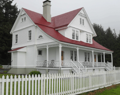 RENTAL PROPERTY MANAGEMENT