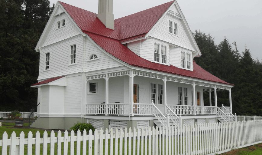 Casablanca Painting Inc