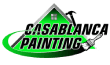 Casablanca Painting Inc
