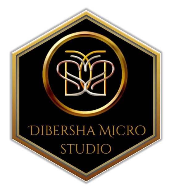Dibersha Micro Studio & Academy