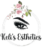 Keli's Esthetics