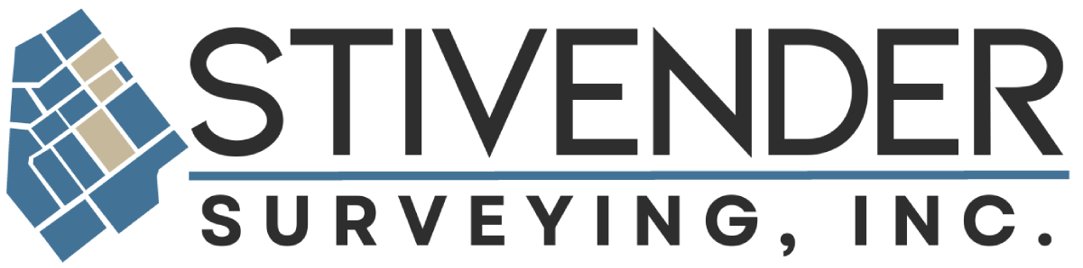 Stivender Surveying
