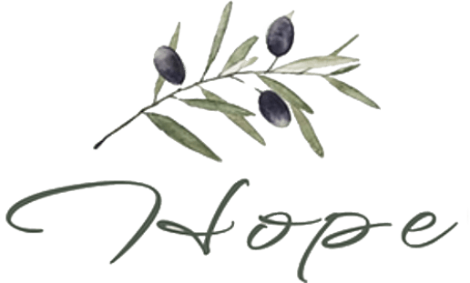 Hope Alzheimer's & Dementia Care