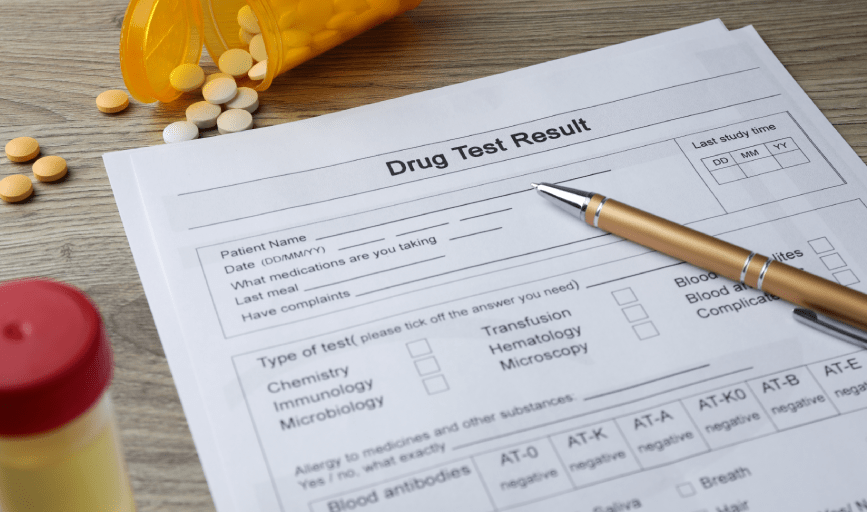 Unity for the Community