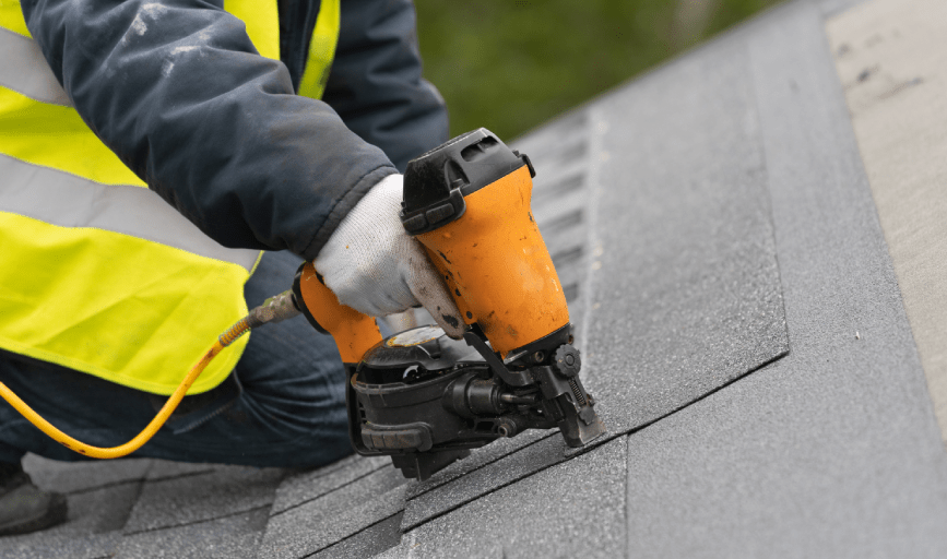 Home Improvement Group