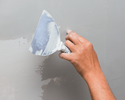 DRYWALL SERVICES