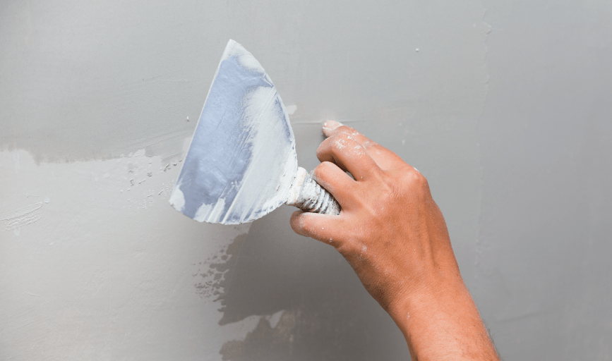 Home Improvement Group