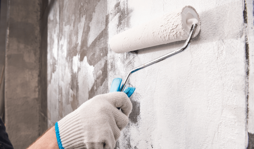 Home Improvement Group