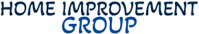 Home Improvement Group