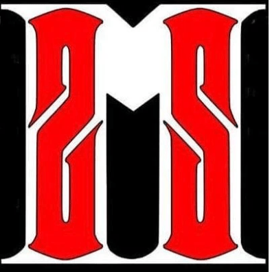 Made 2 Shade Window Tint & PPF