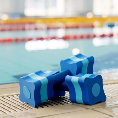 AQUATIC CERTIFICATION