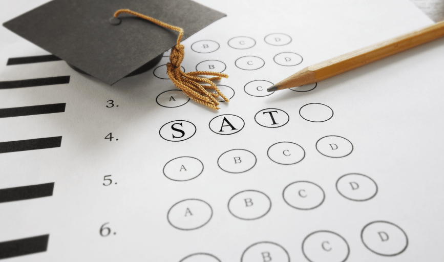 Victoria Mathematics Tutoring