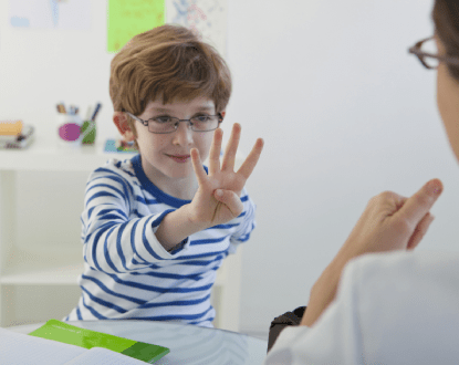 MATH COMPETITION CLASSES