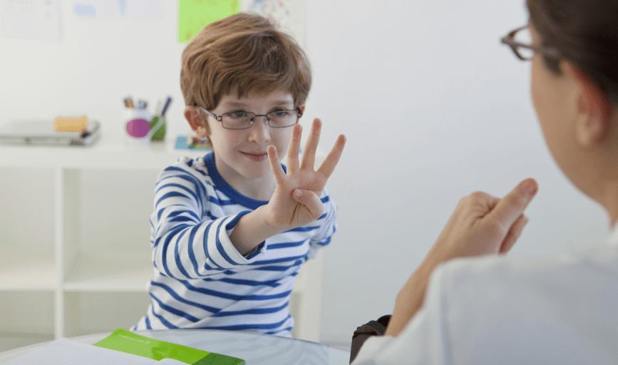 Victoria Mathematics Tutoring