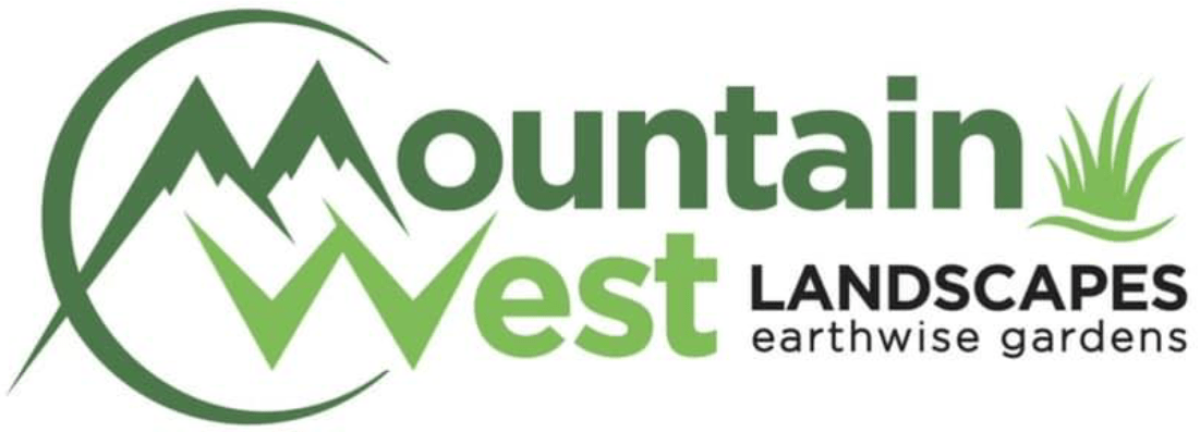 Mountain West Landscapes