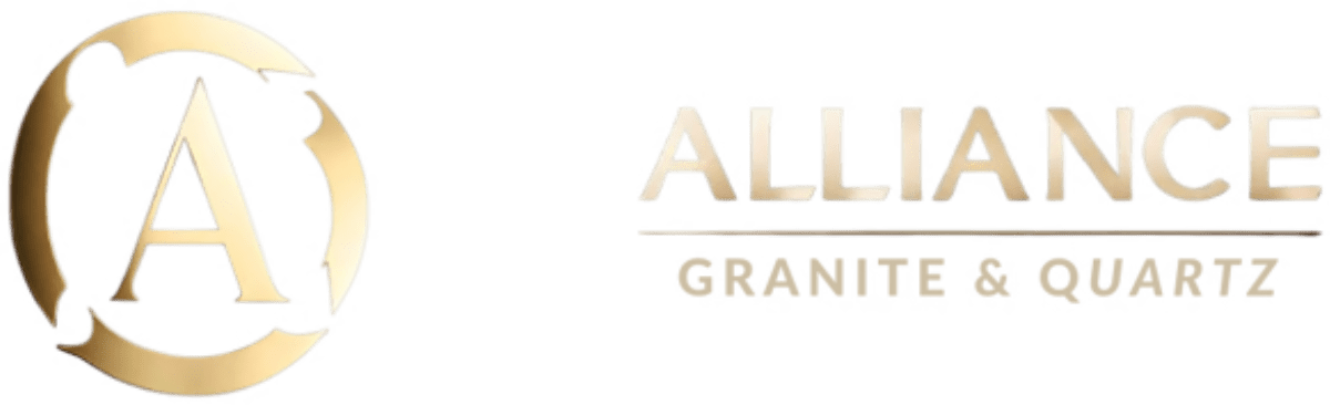 Alliance Granite & Quartz
