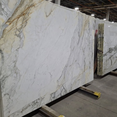 COMMERCIAL COUNTERTOP INSTALLATION