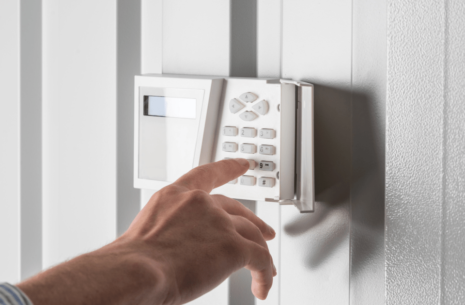 Technicians Konnectz