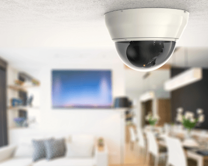 Technicians Konnectz