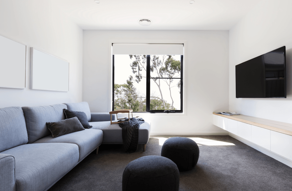 Technicians Konnectz