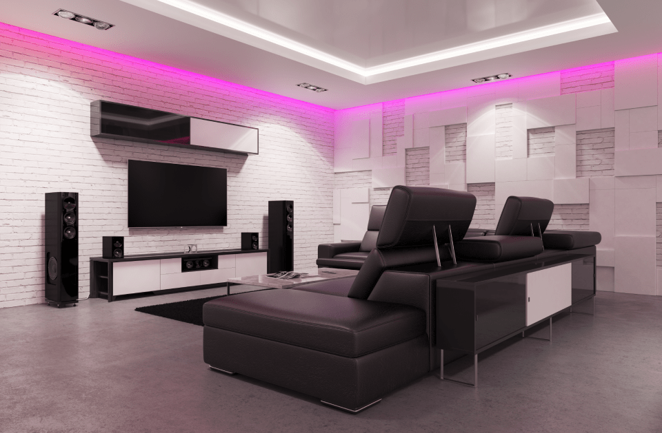 Technicians Konnectz