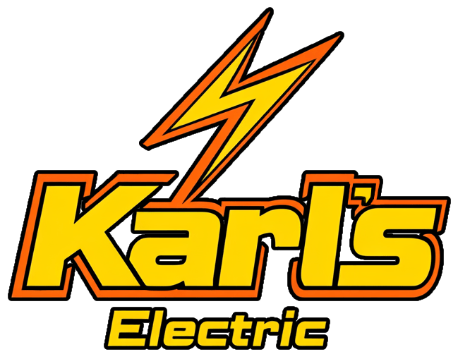 Karl's Electric