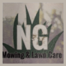 NG Mowing & Lawn care