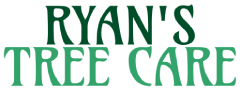 Ryan's Tree Care