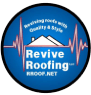 Revive Roofing