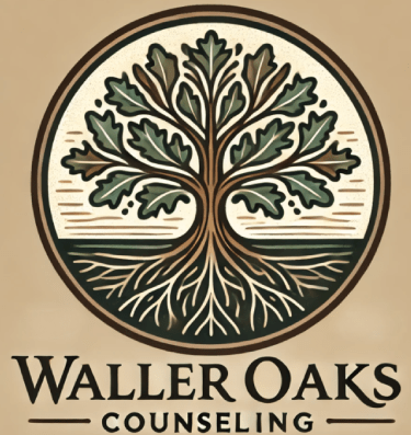 Waller Oaks Counseling
