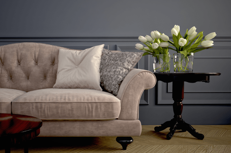 Awe Inspiring Carpet Cleaning