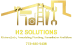 H2 Solutions