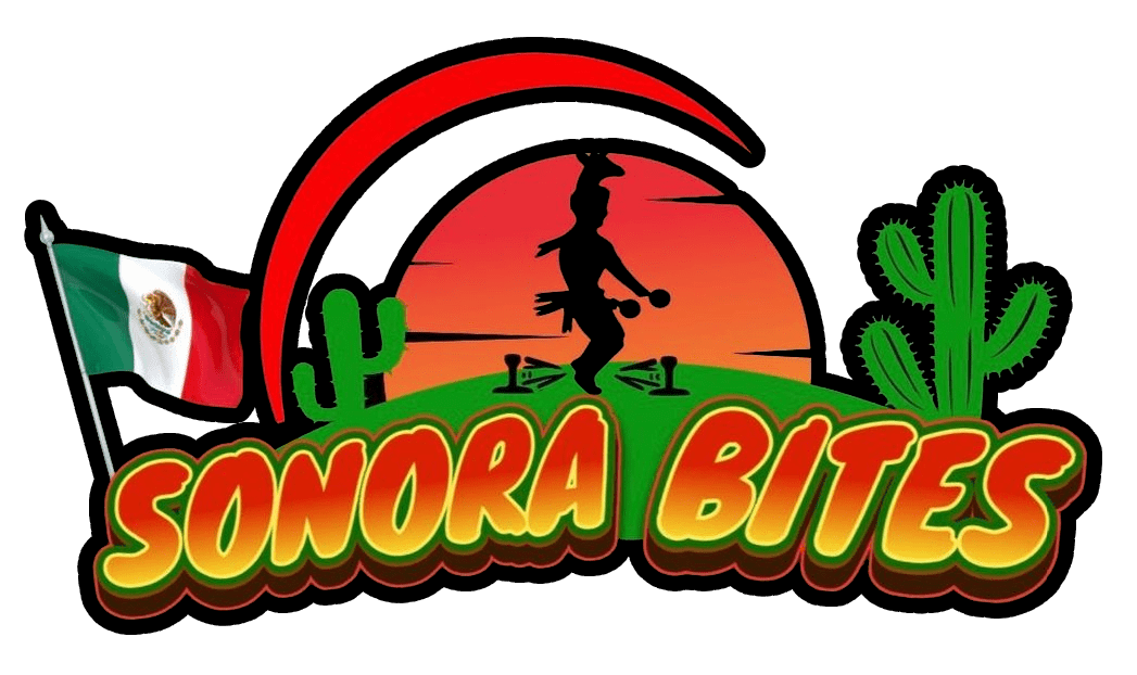 Sonora Bites