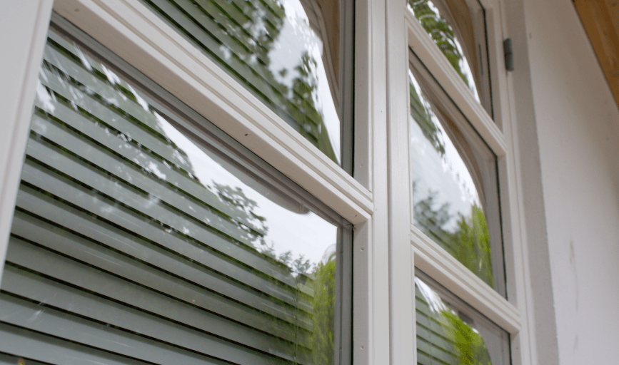 Home Improvement Group