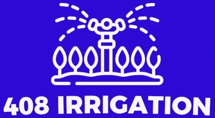408 Irrigation