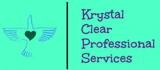 Krystal Clear Professional Services