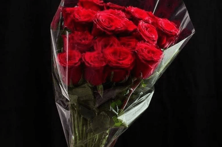 Flores Naturales Dallas